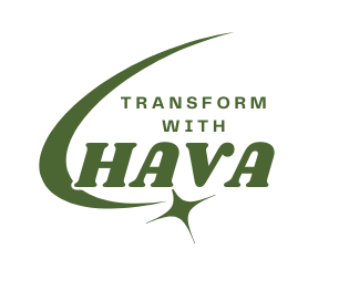 Embodiment & Wellness